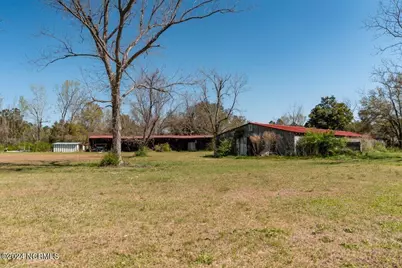 884 Cheshire Road, Rocky Point, NC 28457 - Photo 27