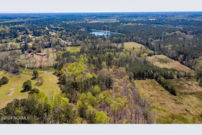 884 Cheshire Road, Rocky Point, NC 28457 - Photo 3