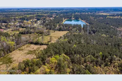 884 Cheshire Road, Rocky Point, NC 28457 - Photo 5