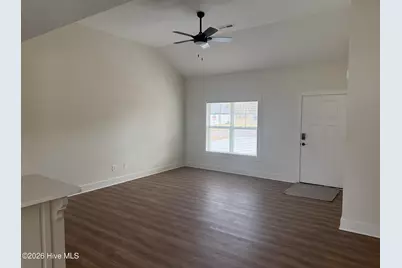 702 Pope Street, Grifton, NC 28530 - Photo 3