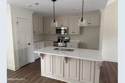 702 Pope Street, Grifton, NC 28530 - Photo 5