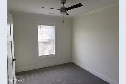 702 Pope Street, Grifton, NC 28530 - Photo 7