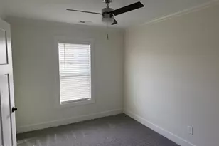 702 Pope St, Grifton, NC 28530 - Photo 7