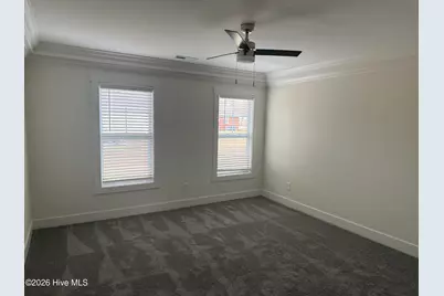 702 Pope Street, Grifton, NC 28530 - Photo 11