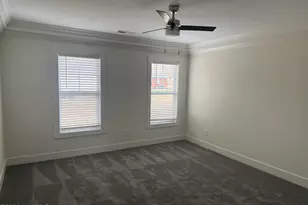702 Pope St, Grifton, NC 28530 - Photo 11