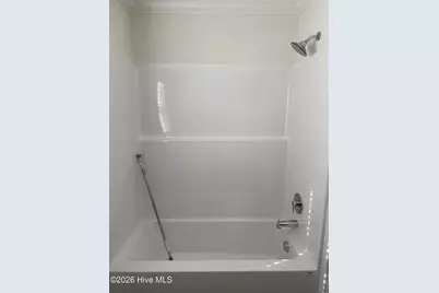 702 Pope Street, Grifton, NC 28530 - Photo 9