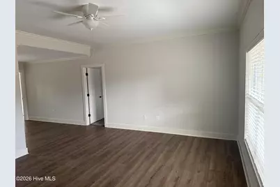 708 Pope Street, Grifton, NC 28530 - Photo 3