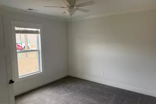 708 Pope St, Grifton, NC 28530 - Photo 9