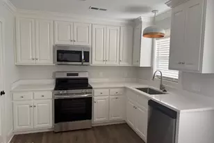 708 Pope St, Grifton, NC 28530 - Photo 5