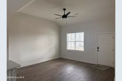 714 Pope Street, Grifton, NC 28530 - Photo 3