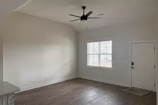 714 Pope St, Grifton, NC 28530 - Photo 3