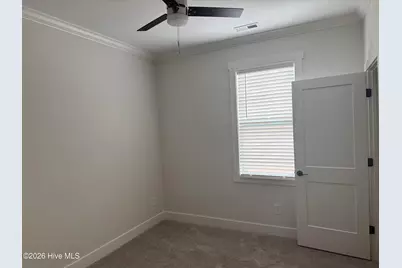 714 Pope Street, Grifton, NC 28530 - Photo 7