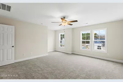 911 Wild Azalea Way, Hubert, NC 28539 - Photo 27