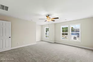 911 Wild Azalea Wy, Hubert, NC 28539 - Photo 27