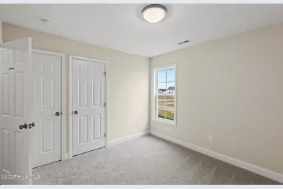 911 Wild Azalea Way, Hubert, NC 28539 - Photo 21