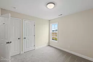 911 Wild Azalea Wy, Hubert, NC 28539 - Photo 21