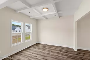 911 Wild Azalea Wy, Hubert, NC 28539 - Photo 17