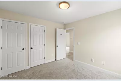 911 Wild Azalea Way, Hubert, NC 28539 - Photo 25