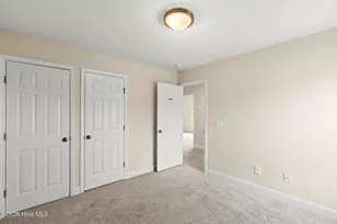 911 Wild Azalea Wy, Hubert, NC 28539 - Photo 25