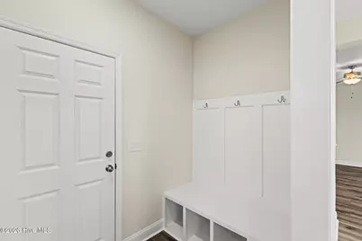 911 Wild Azalea Way, Hubert, NC 28539 - Photo 15