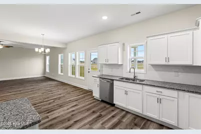 911 Wild Azalea Way, Hubert, NC 28539 - Photo 13