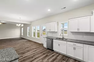 911 Wild Azalea Wy, Hubert, NC 28539 - Photo 13