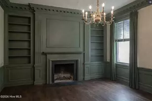900 Nash St N, Wilson, NC 27893 - Photo 21