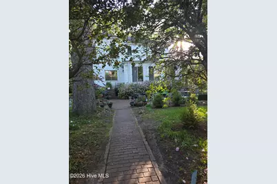 900 Nash Street N, Wilson, NC 27893 - Photo 91