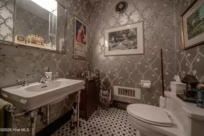 900 Nash Street N, Wilson, NC 27893 - Photo 27