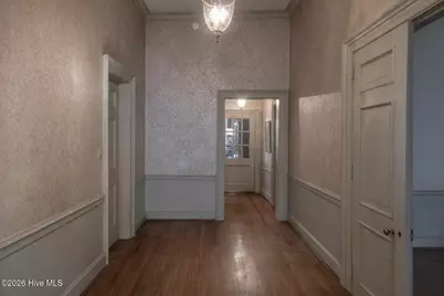 900 Nash Street N, Wilson, NC 27893 - Photo 17