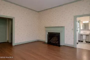 900 Nash St N, Wilson, NC 27893 - Photo 47