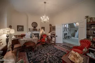 900 Nash St N, Wilson, NC 27893 - Photo 9