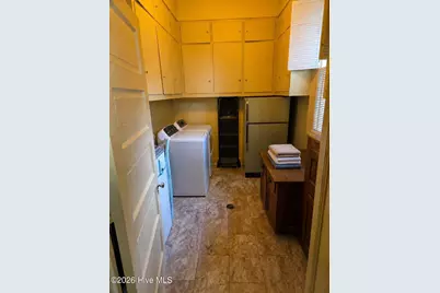 900 Nash Street N, Wilson, NC 27893 - Photo 33