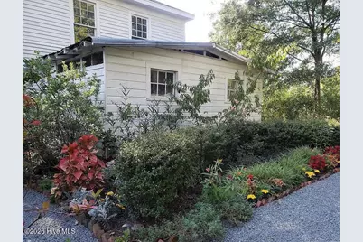900 Nash Street N, Wilson, NC 27893 - Photo 79