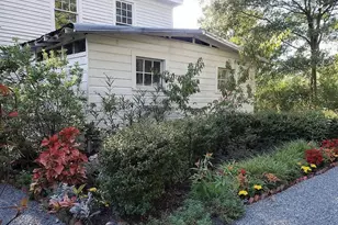 900 Nash St N, Wilson, NC 27893 - Photo 79