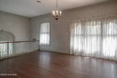 900 Nash Street N, Wilson, NC 27893 - Photo 41