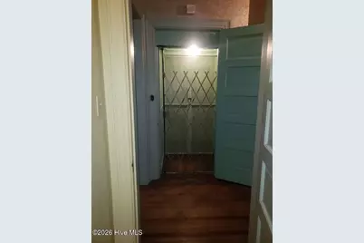 900 Nash Street N, Wilson, NC 27893 - Photo 37