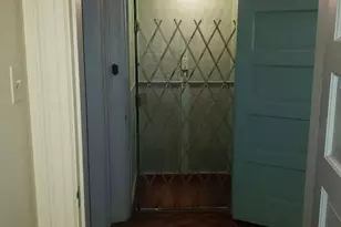 900 Nash St N, Wilson, NC 27893 - Photo 37