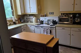 900 Nash St N, Wilson, NC 27893 - Photo 33