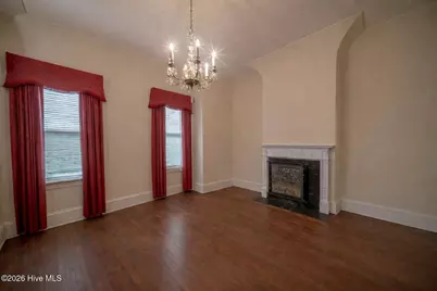 900 Nash Street N, Wilson, NC 27893 - Photo 9