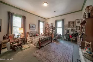 900 Nash St N, Wilson, NC 27893 - Photo 59