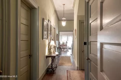 900 Nash Street N, Wilson, NC 27893 - Photo 51