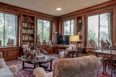 900 Nash Street N, Wilson, NC 27893 - Photo 27