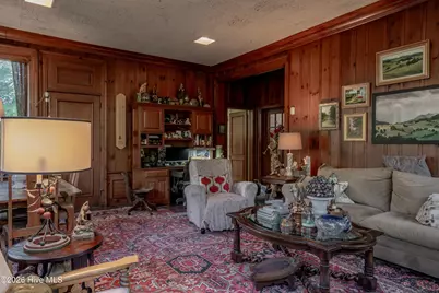 900 Nash Street N, Wilson, NC 27893 - Photo 29