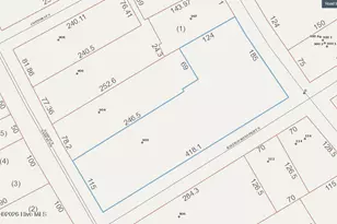 900 Nash St N, Wilson, NC 27893 - Photo 95