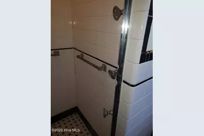900 Nash Street N, Wilson, NC 27893 - Photo 55