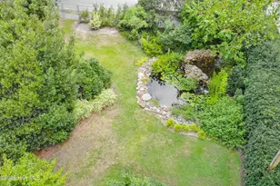 900 Nash St N, Wilson, NC 27893 - Photo 67