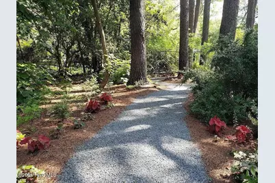900 Nash Street N, Wilson, NC 27893 - Photo 85