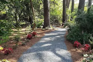 900 Nash St N, Wilson, NC 27893 - Photo 85