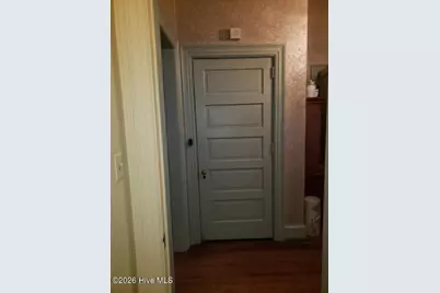 900 Nash Street N, Wilson, NC 27893 - Photo 37